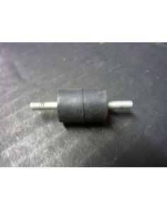 THERMO 20300085 ANTI VIBRATION MOUNT