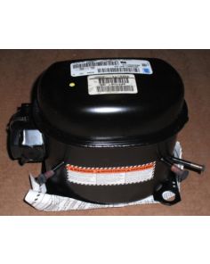 THERMO 203006 COMPRES 1/5HP 115V R-134A
