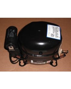 THERMO 203027 L&H/S COMPRESSOR 220-240V