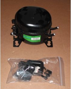 THERMO 203033 HIGH TEMP COMP 115V R134A