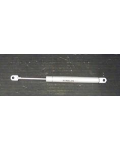 THERMO 20310219 STAY GAS LID