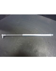 THERMO 20310244 GAS LID STAY