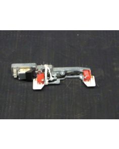 THERMO 20310276 LID LOCK