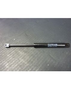 THERMO 20310283 STAY GAS LID