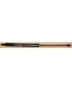 THERMO 20310293 GAS LID STAY