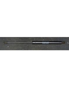 THERMO 20310309 GAS LID STAY