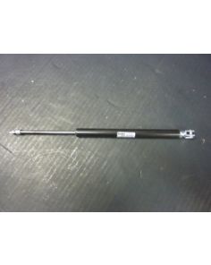 THERMO 20310311 GAS LID STAY