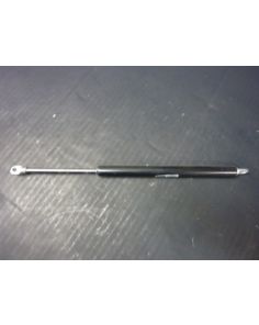 THERMO 20310318 GAS-LID-STAY