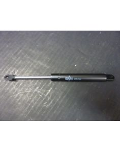 THERMO 20310418 GAS LID STAY