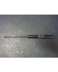 THERMO 20310420 GAS LID STAY