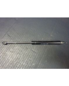 THERMO 20310428 GAS LID STAY