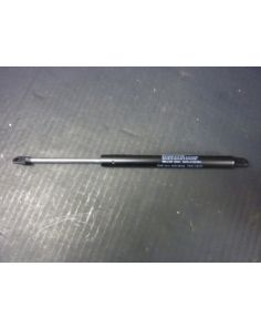 THERMO 20310439 GAS LID STAY