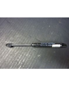 THERMO 20310441 GAS LID STAY 75N