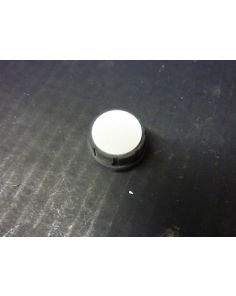 THERMO 20310443 Knob f. Quickcontrolpanal Multifuge