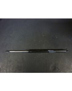 THERMO 20310446 GAS LID STAY