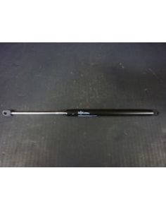 THERMO 20310534 GAS SPRING SUSPA 325N