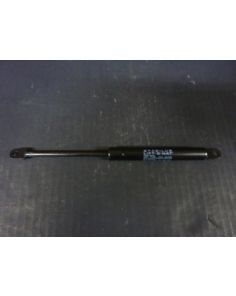 THERMO 20310539 G A S S P R I N G - B / B R 4 I / C /
