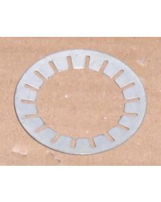 THERMO 20350133 PLAIN SPRING