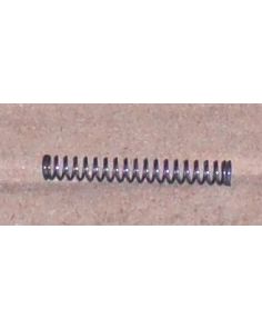THERMO 20350134 SPRING