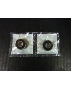 THERMO 20350210 INNER RACE ASSY