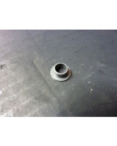 THERMO 20350211 COLLAR