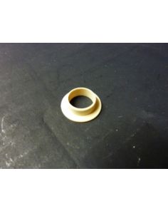 THERMO 20350220 CUSHION