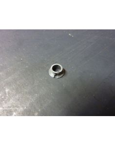 THERMO 20350241 Clip