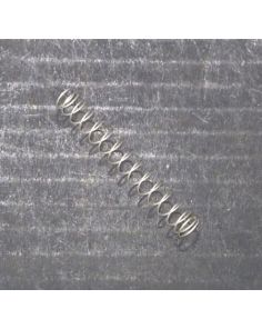 THERMO 20350242 Spring