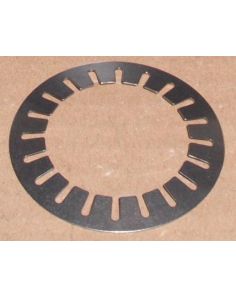 THERMO 20350243 Spring washer