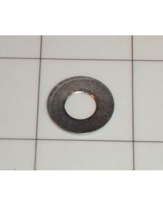 THERMO 20350272 WASHER SPRING LOADED