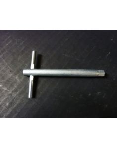 THERMO 20360047 BOX SPANNER