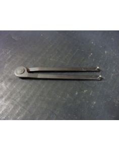 THERMO 20360063 SPANNER