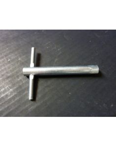 THERMO 20360072 SPANNER 10 MM