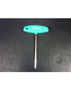 THERMO 20360073 SCREW DRIVER