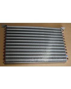 THERMO 204001 CONDENSER W/DESUP 18WX12H