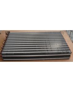 THERMO 204009 CONDENSER W/DESUP 18WX12H