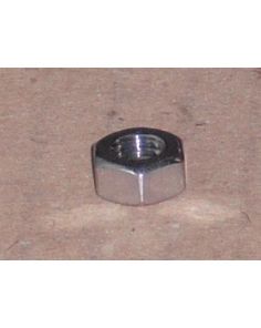 THERMO 20420070 NUT M 6