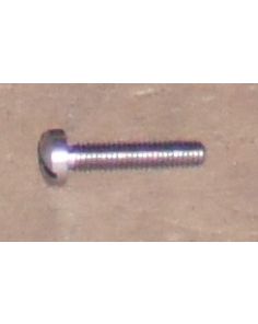 THERMO 20460157 Bolt M 2 3