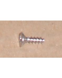 THERMO 20460161 SCREW