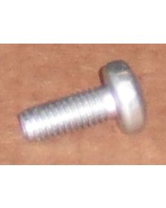 THERMO 20460163 SCREW
