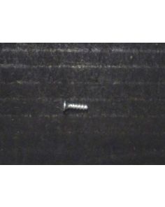 THERMO 20460202 Screw Ejot