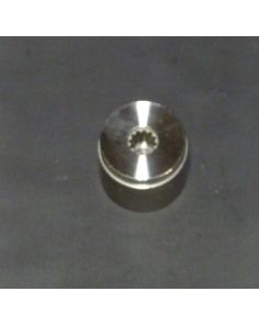 THERMO 20462 CPLG ASSYLOWER (MOTOR TO