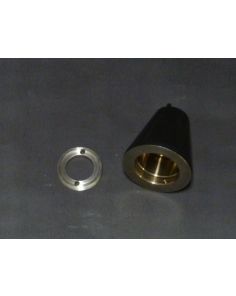 THERMO 20474 TAPERED SPINDLE
