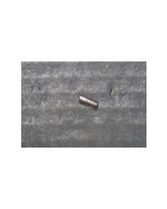 THERMO 204742 PIN TAPERED
