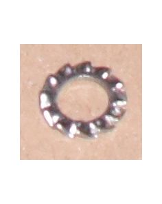 THERMO 20480168 FAN WASHER