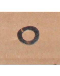 THERMO 20480250 SPRING WASHER