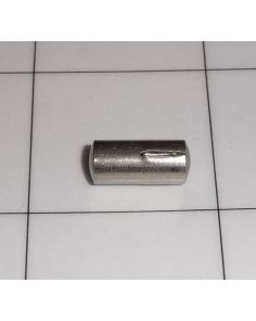 THERMO 20490287 PIN