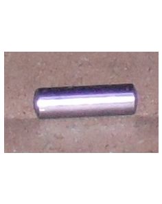 THERMO 20490288 PIN 6 X 12