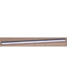 THERMO 20490312 D0007 006 X100 STIFT ZYL VA