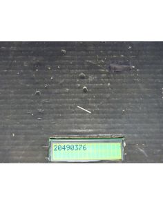 THERMO 20490376 BRACE
